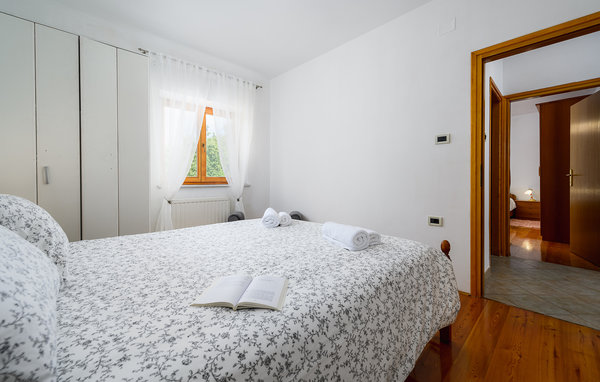 Apartmá 