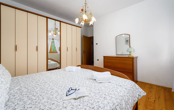 Apartmá 