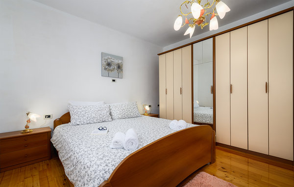 Apartmá 