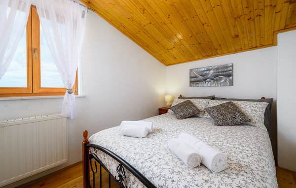 Apartmá 
