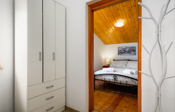 Apartmá 