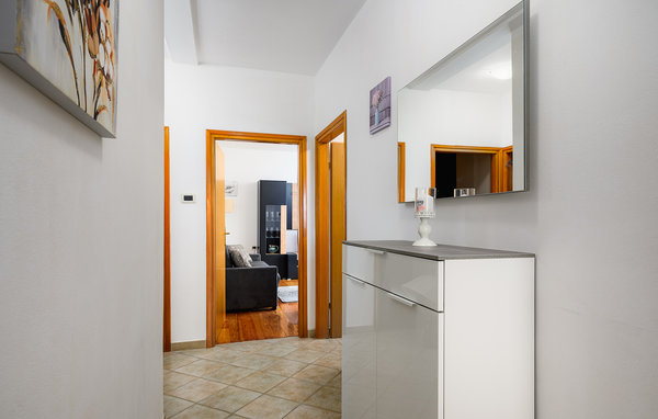 Apartmá 