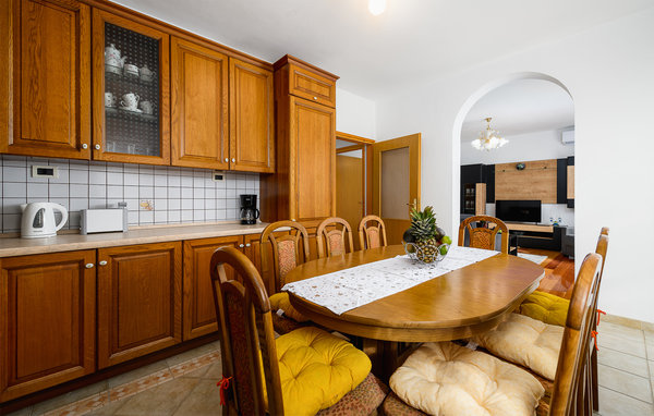 Apartmá 