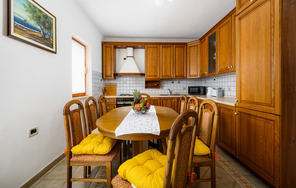 Apartmá 