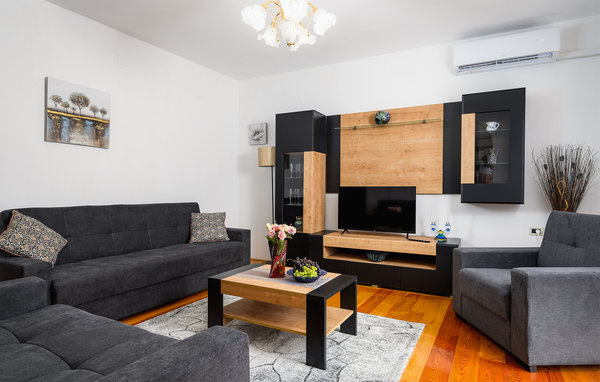 Apartmá 