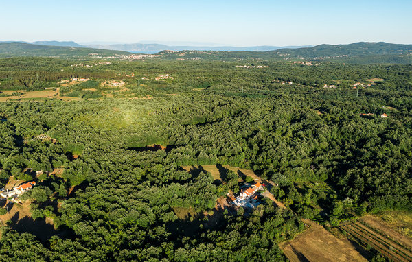 Apartmá 