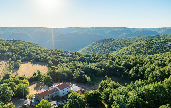Apartmá 