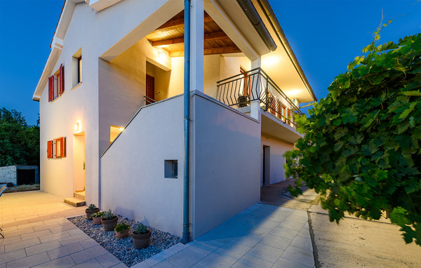 Apartmá 
