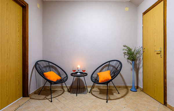 Apartmá 