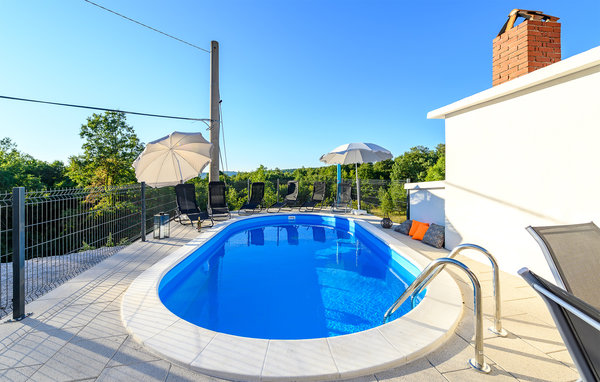 Apartmá 