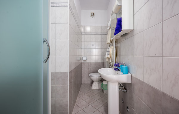 Apartmá 