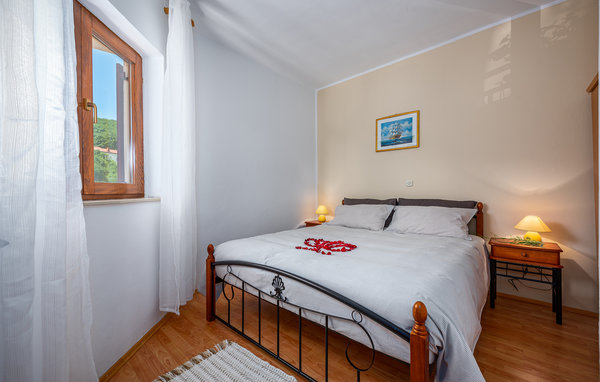 Apartmá 