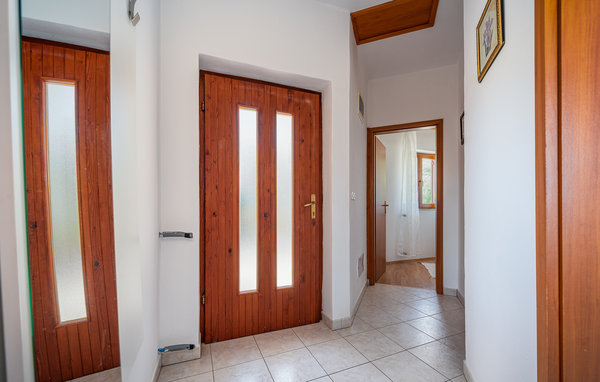Apartmá 
