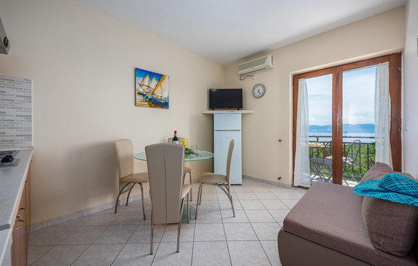 Apartmá 