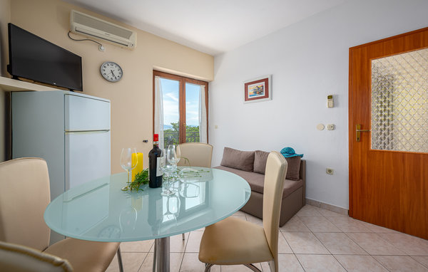 Apartmá 