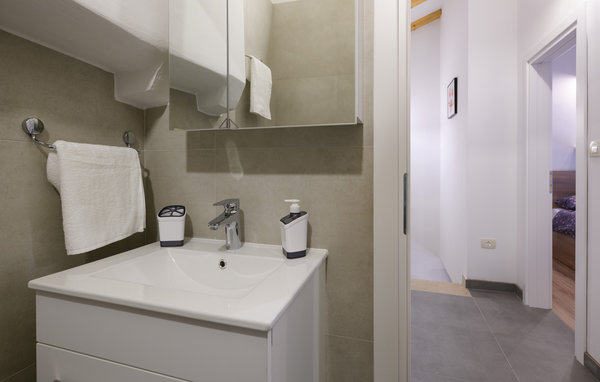Kuća-za-odmor - Labin-Kozljak , Hrvatska - CIO373 703