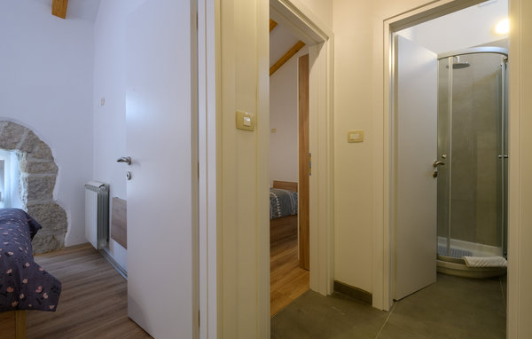 Kuća-za-odmor - Labin-Kozljak , Hrvatska - CIO373 501