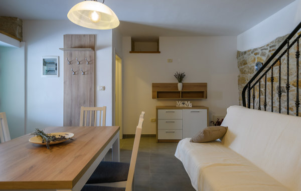 Kuća-za-odmor - Labin-Kozljak , Hrvatska - CIO373 6