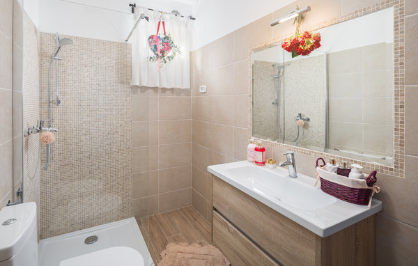 Apartamento - Krnica , Croacia - CIO377 701