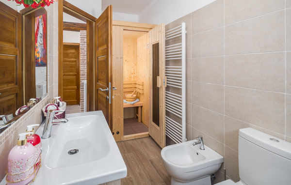 Apartamento - Krnica , Croacia - CIO377 702