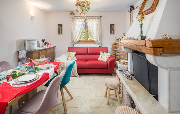 Apartamento - Krnica , Croacia - CIO377 301