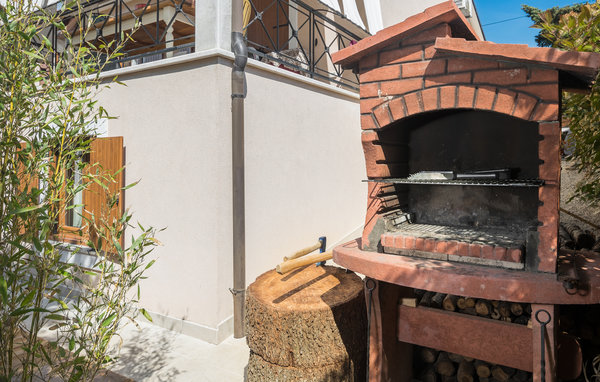Apartamento - Krnica , Croacia - CIO377 105