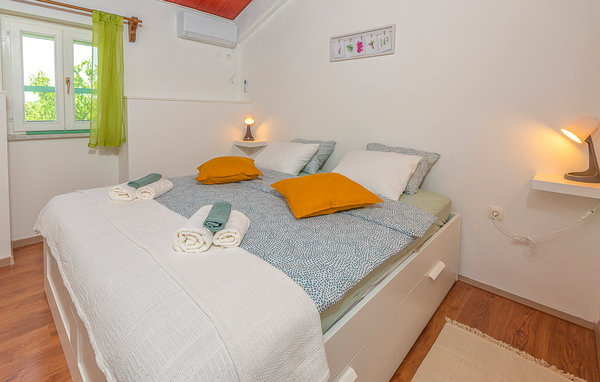 Kuća-za-odmor - Labin-Sumber , Hrvatska - CIO380 603