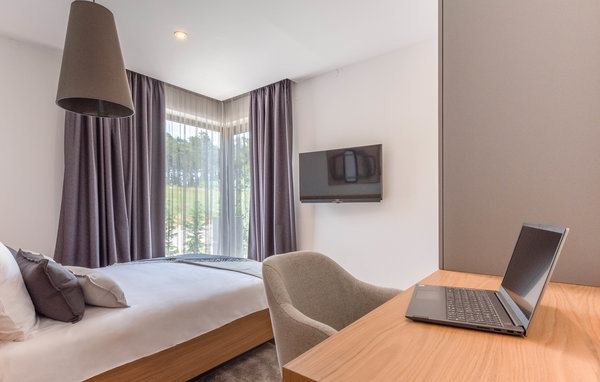 Feriehuse - Labin-Martinski , Kroatien - CIO381 608