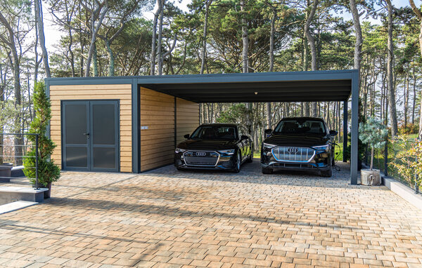 Casa de vacaciones - Labin-Martinski , Croacia - CIO381 104