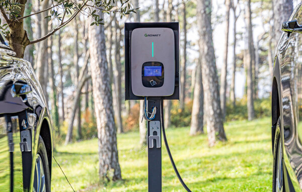 Casa de vacaciones - Labin-Martinski , Croacia - CIO381 105