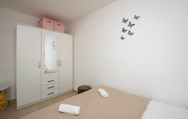 Apartmá 