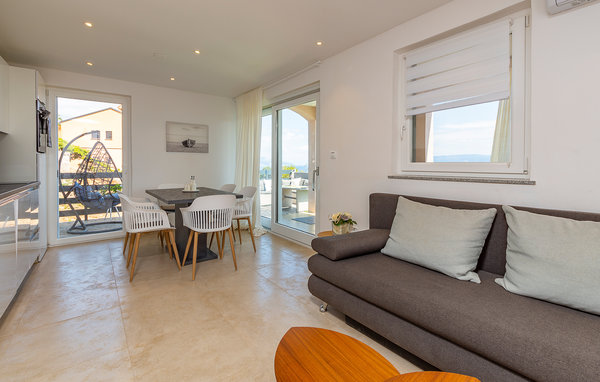 Apartmá 