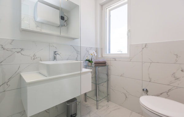 Apartmá 