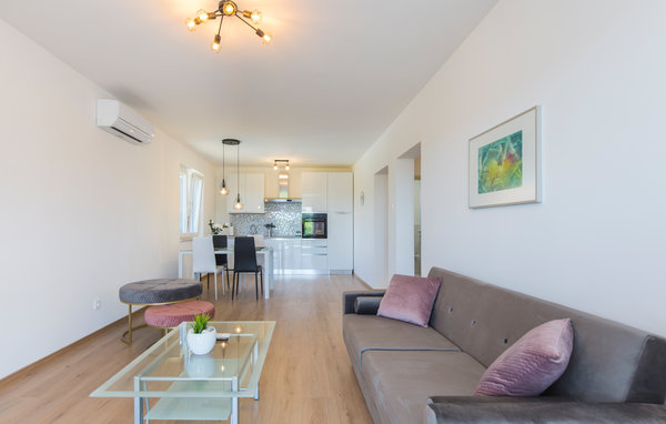 Apartmá 