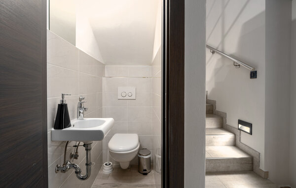 Feriehuse - Labin , Kroatien - CIO398 701