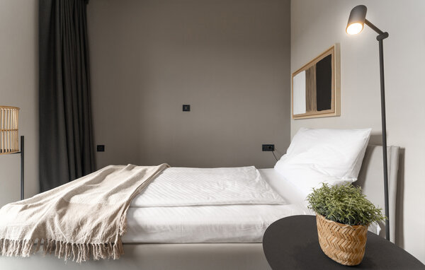 Feriehuse - Labin , Kroatien - CIO398 603