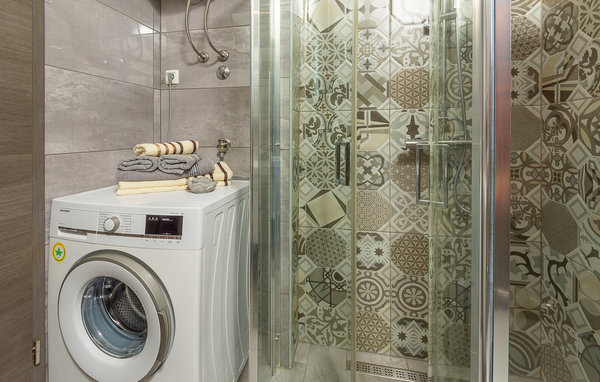 Feriehuse - Labin-Vrecari , Kroatien - CIO401 702