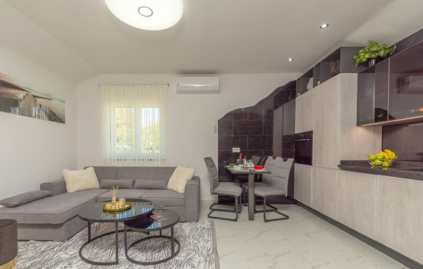 Feriehuse - Labin-Vrecari , Kroatien - CIO401 301