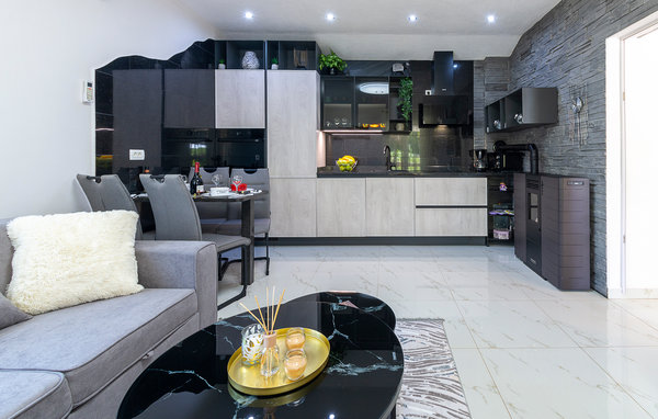 Feriehuse - Labin-Vrecari , Kroatien - CIO401 302