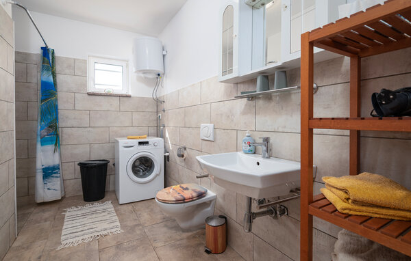 Domy wakacyjne - Labin-Percici , Chorwacja - CIO402 701