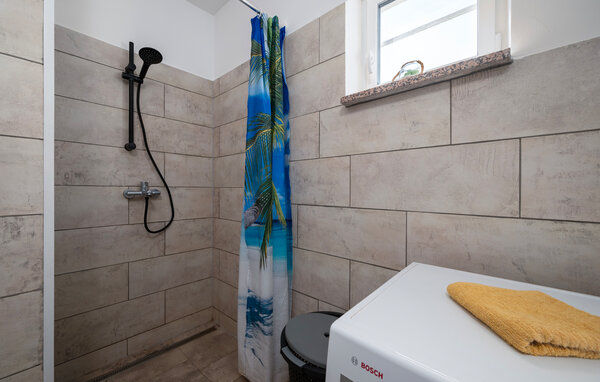 Domy wakacyjne - Labin-Percici , Chorwacja - CIO402 702