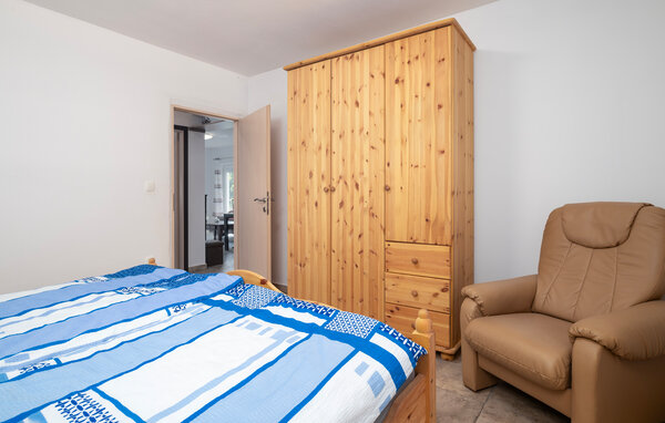 Domy wakacyjne - Labin-Percici , Chorwacja - CIO402 601