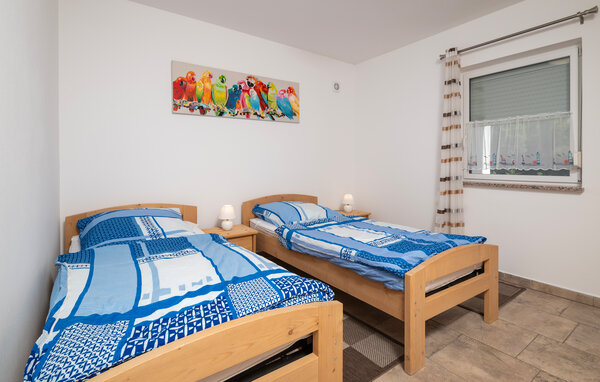 Domy wakacyjne - Labin-Percici , Chorwacja - CIO402 602