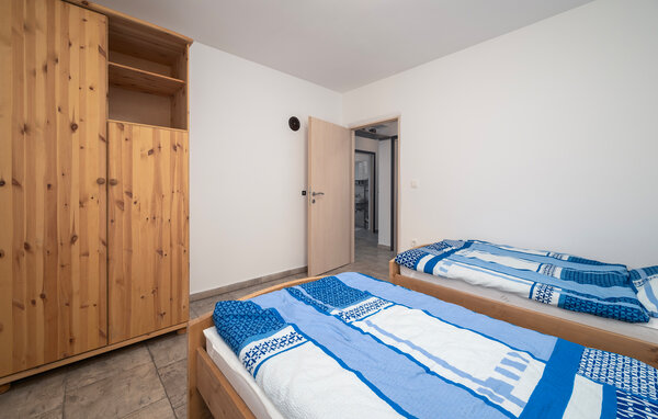 Domy wakacyjne - Labin-Percici , Chorwacja - CIO402 603