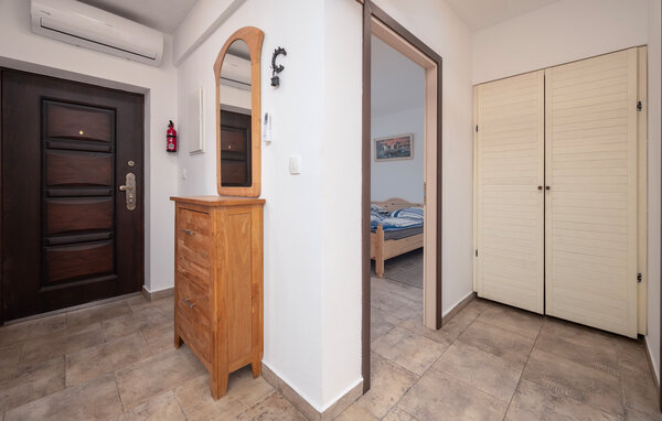 Domy wakacyjne - Labin-Percici , Chorwacja - CIO402 501