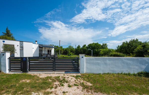 Domy wakacyjne - Labin-Percici , Chorwacja - CIO402 85