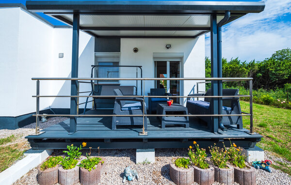 Kuća-za-odmor - Labin-Percici , Hrvatska - CIO402 2