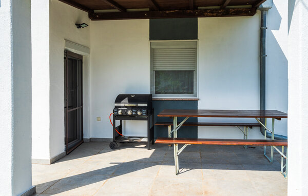 Domy wakacyjne - Labin-Percici , Chorwacja - CIO402 103