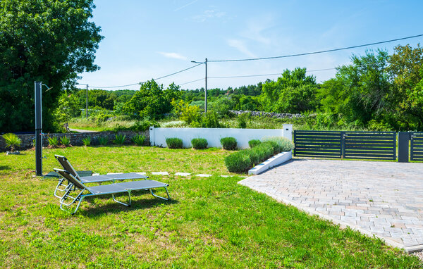 Domy wakacyjne - Labin-Percici , Chorwacja - CIO402 106