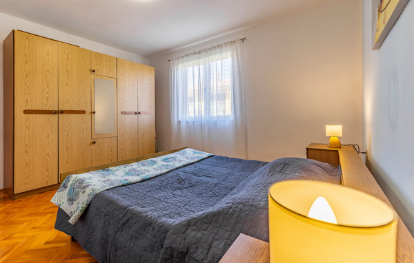 Apartmá 